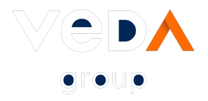 Knjigovodstvo računovodstvo finansije i poreski konsalting Veda Group Beograd