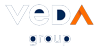 Knjigovodstvo računovodstvo finansije i poreski konsalting Veda Group Beograd