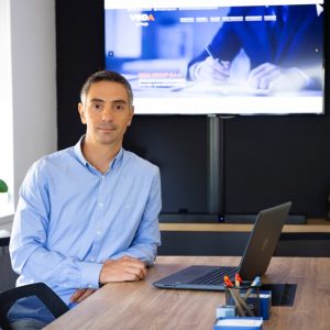 Veda Group Tim-10 Veda Group Tim-10