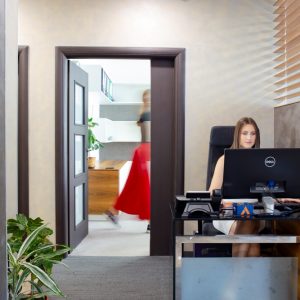 Veda Group Tim-11 Veda Group Tim-11