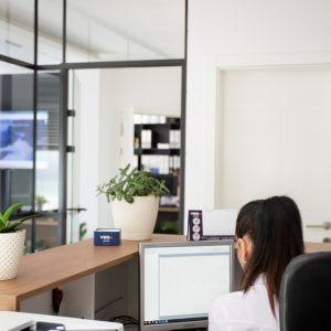 Veda Group Tim-12 Veda Group Tim-12